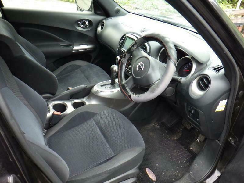 JUKE