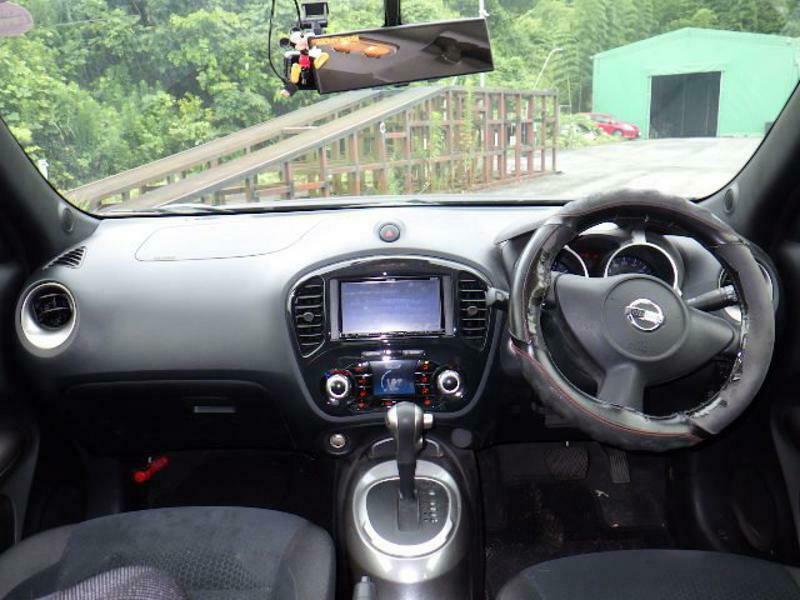 JUKE