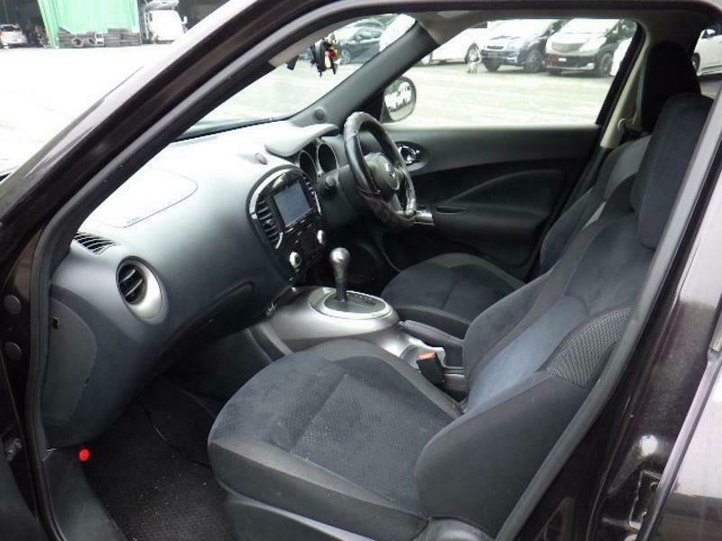 JUKE