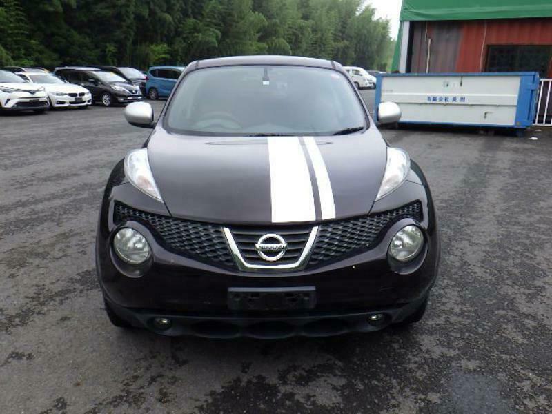 JUKE