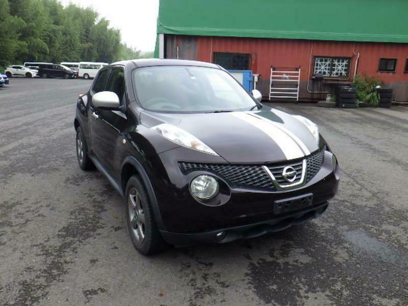 JUKE-0
