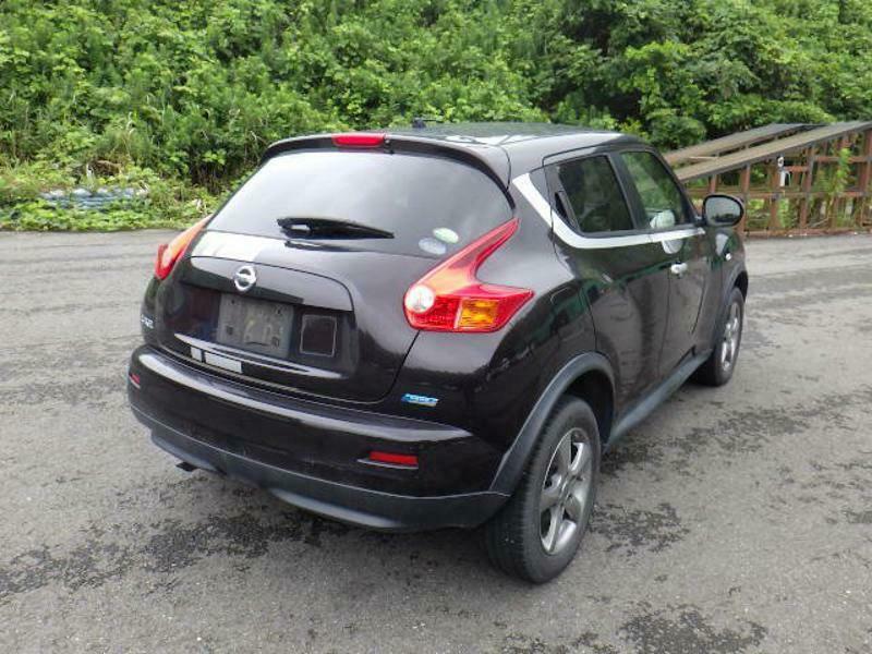 JUKE