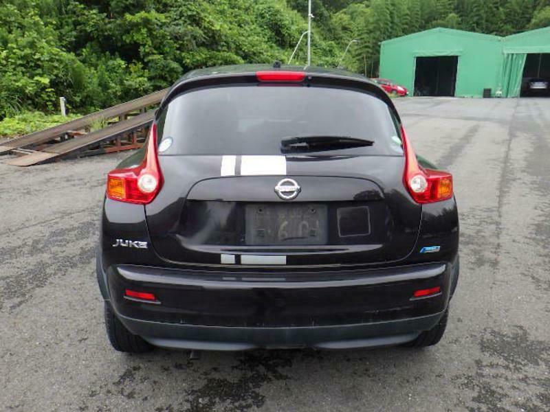 JUKE