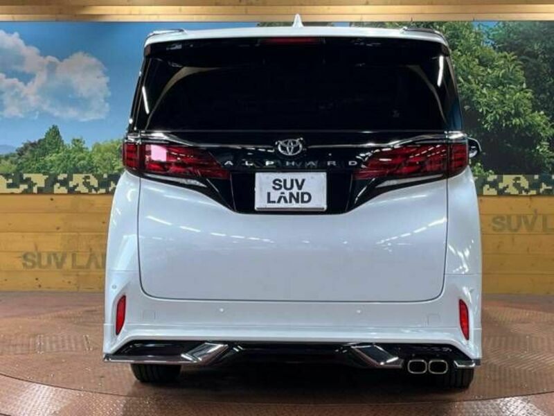 ALPHARD-15