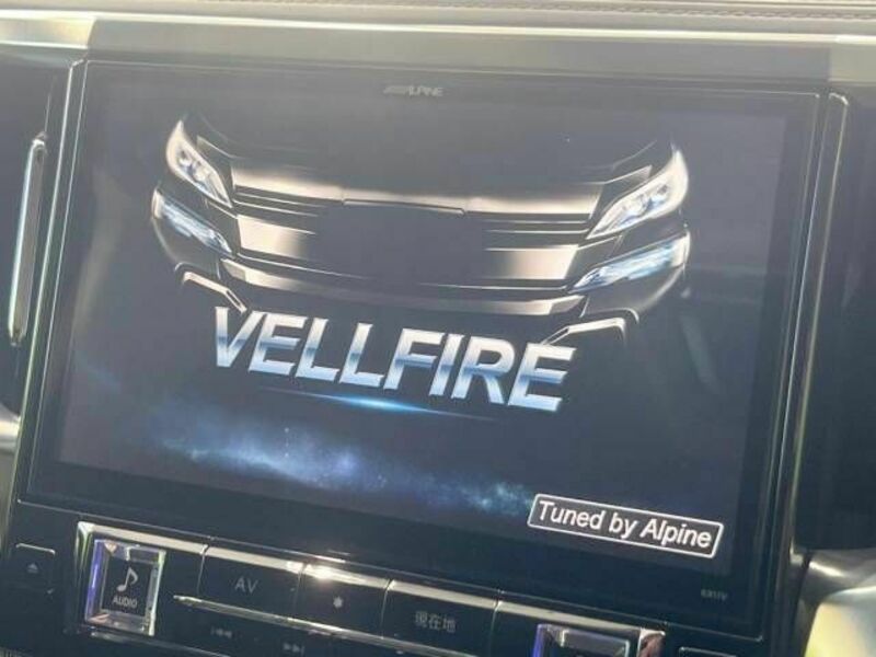 VELLFIRE-2