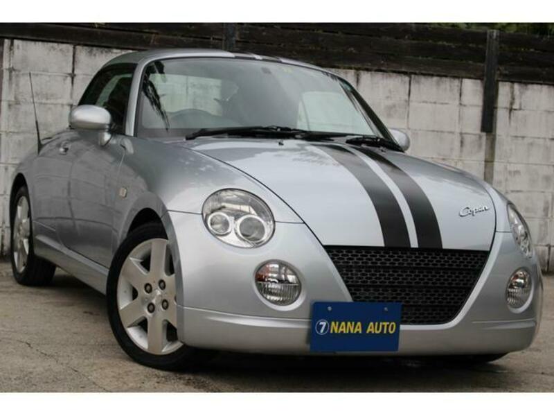 COPEN-4