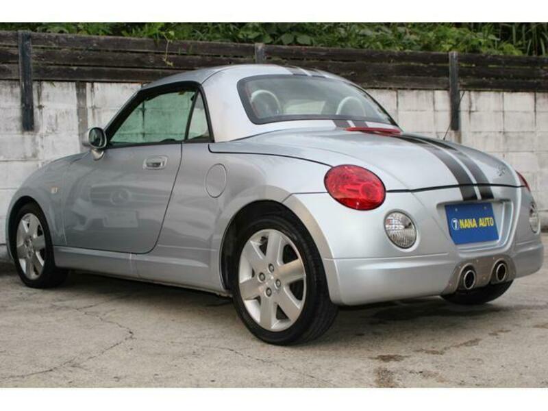 COPEN-5