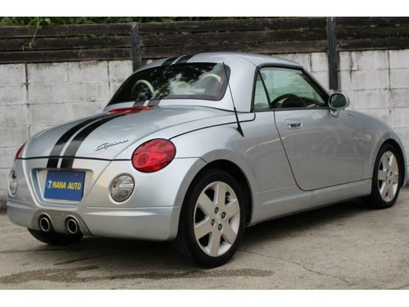 COPEN-6