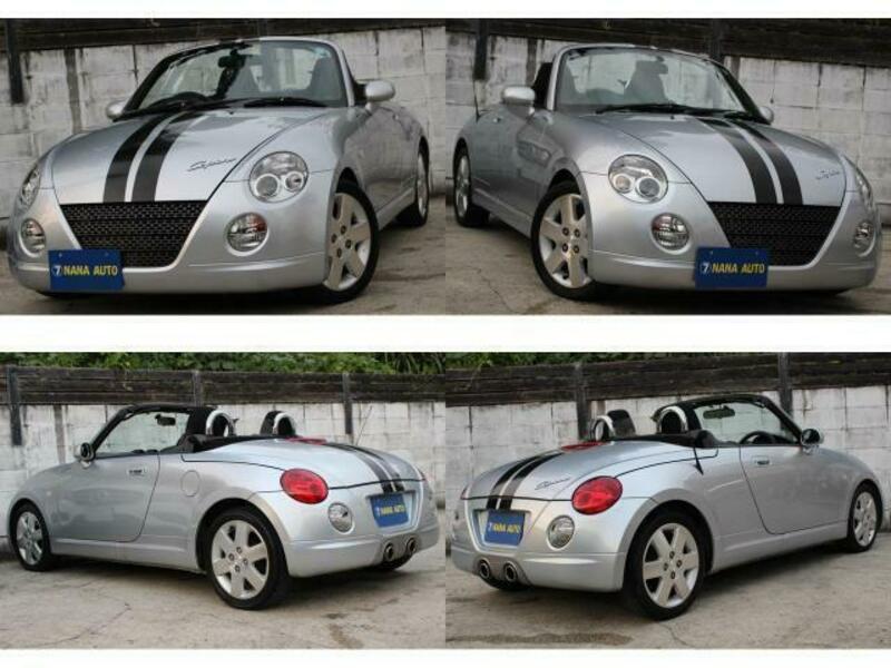 COPEN-7