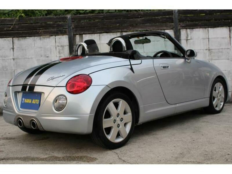 COPEN-18