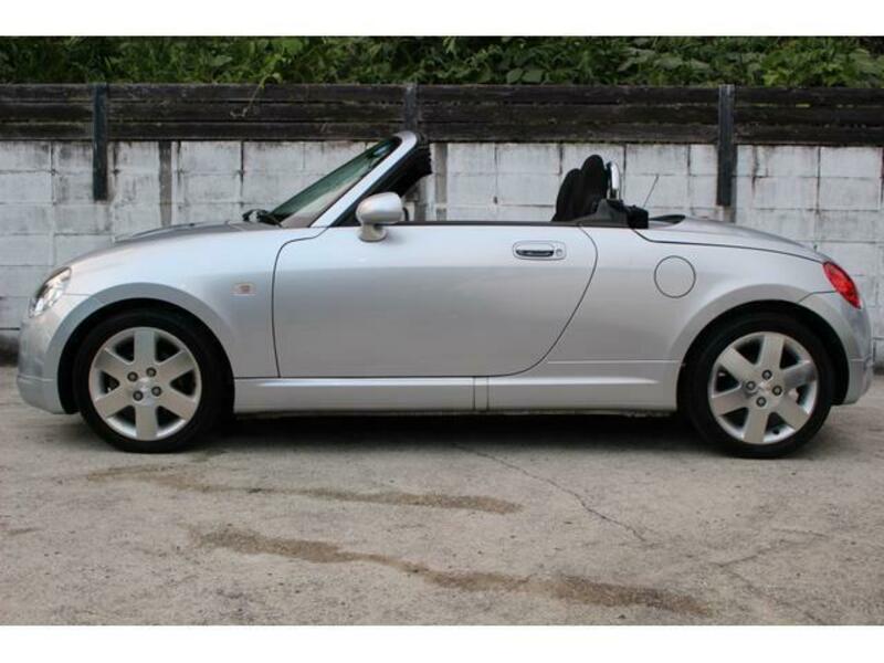 COPEN-10