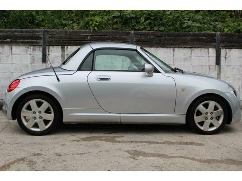 COPEN-11