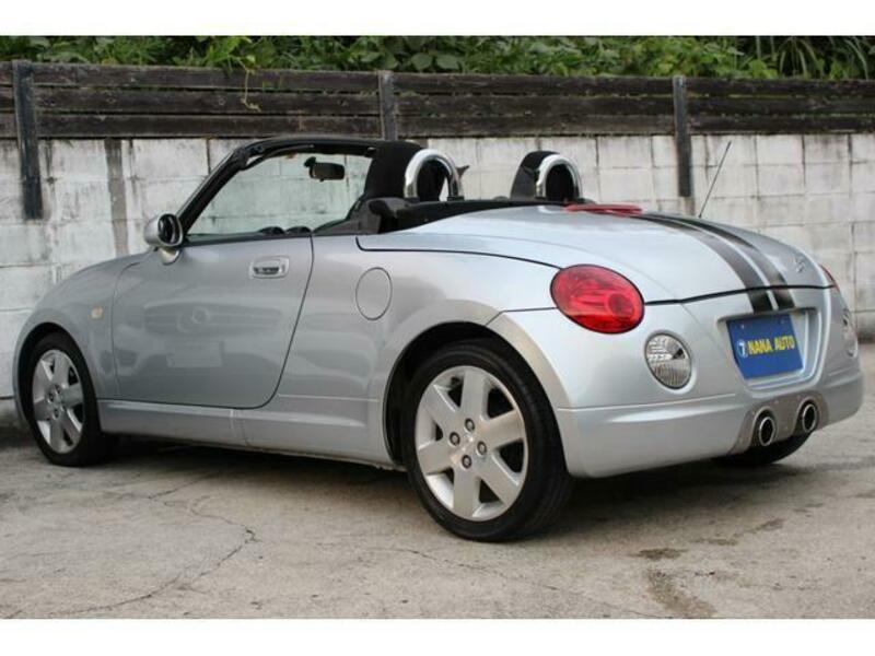 COPEN-14