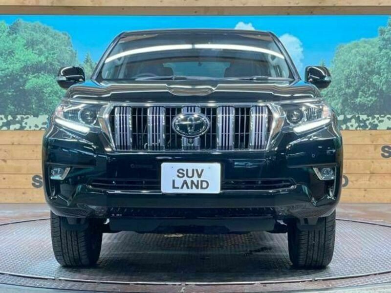 LAND CRUISER PRADO-15