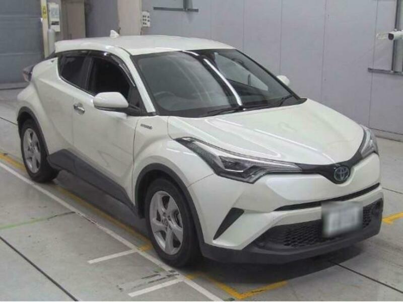 C-HR-2