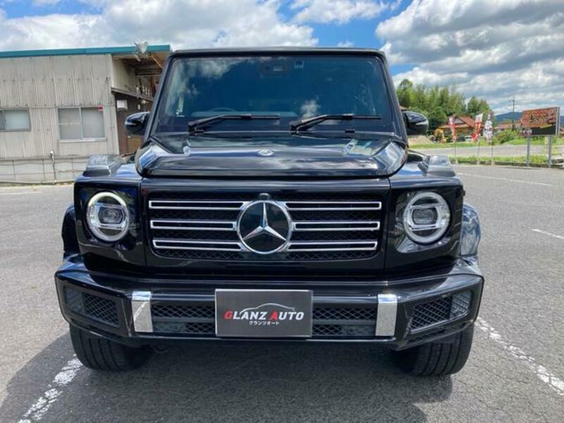 G-CLASS-1