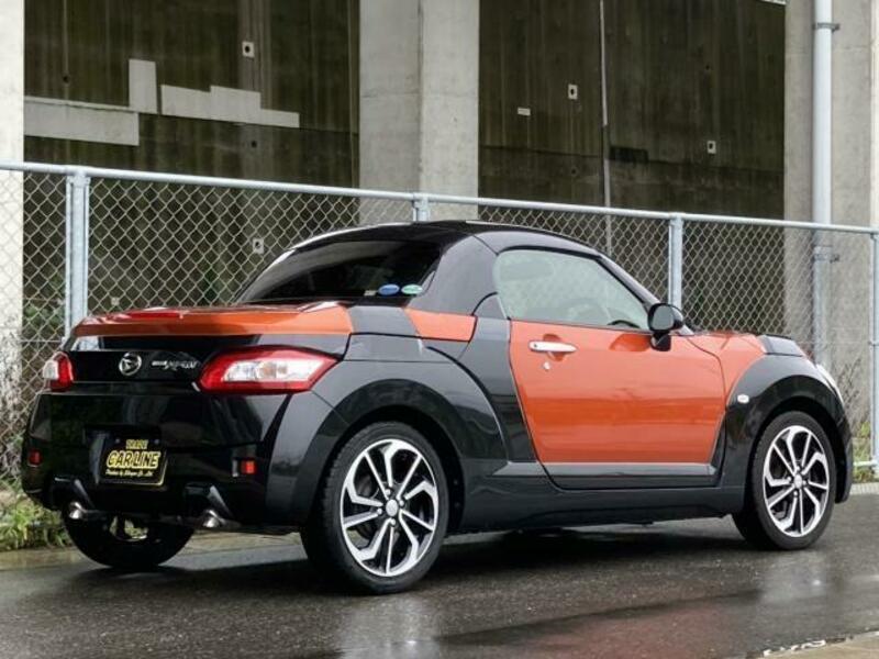 COPEN-1