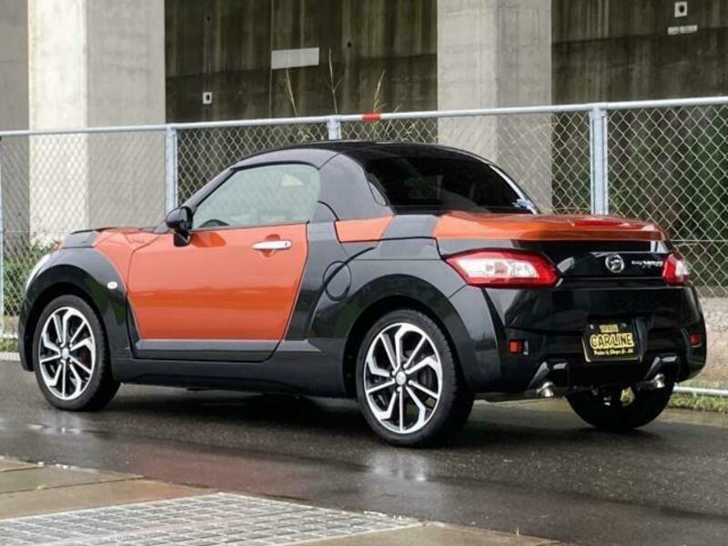 COPEN-10