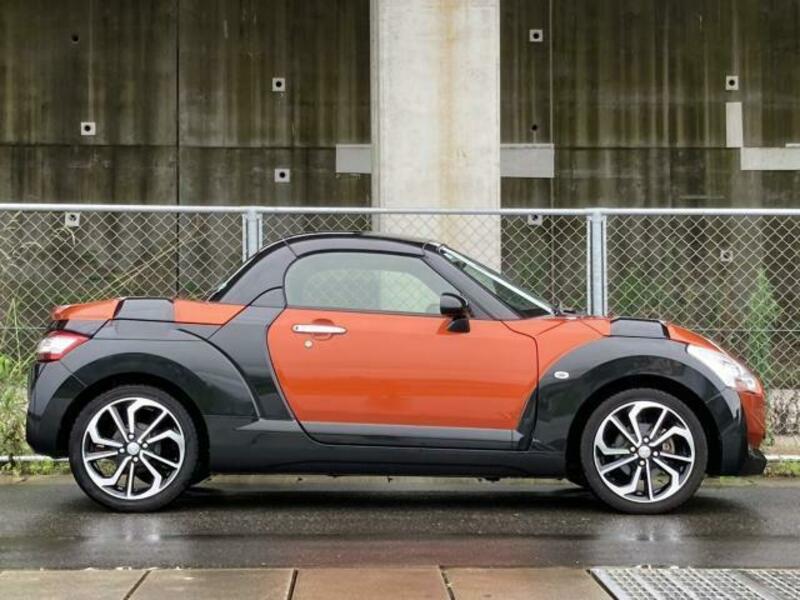 COPEN-11