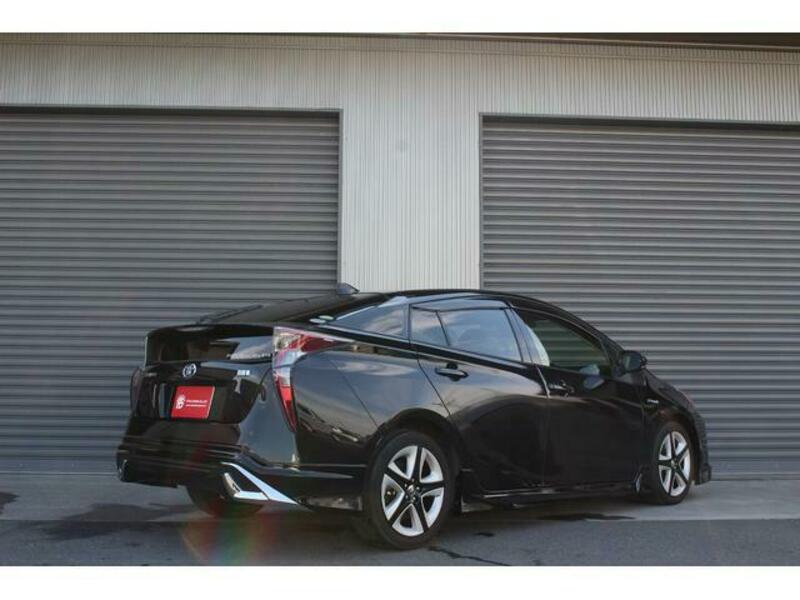 PRIUS-2