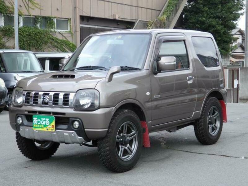 JIMNY-6