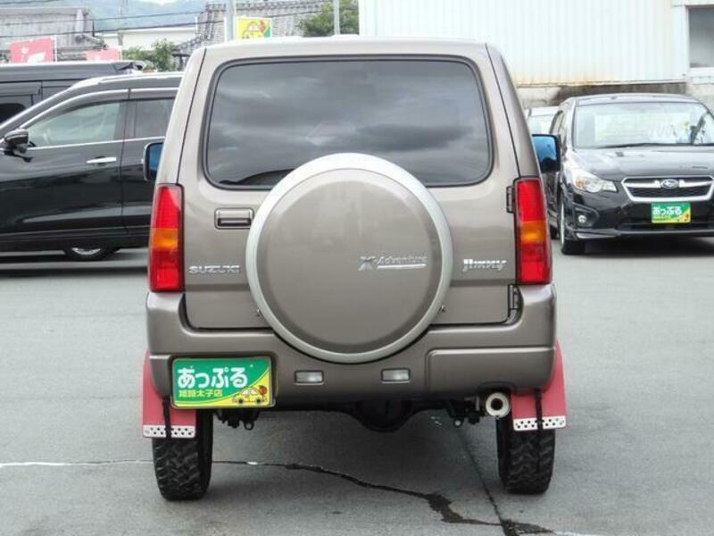 JIMNY-2