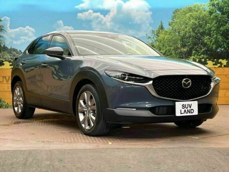 CX-30-14