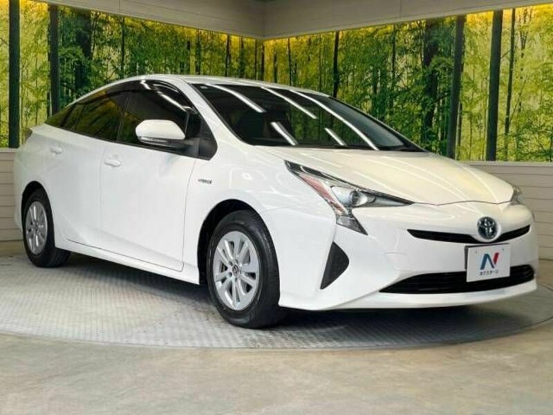 PRIUS-16