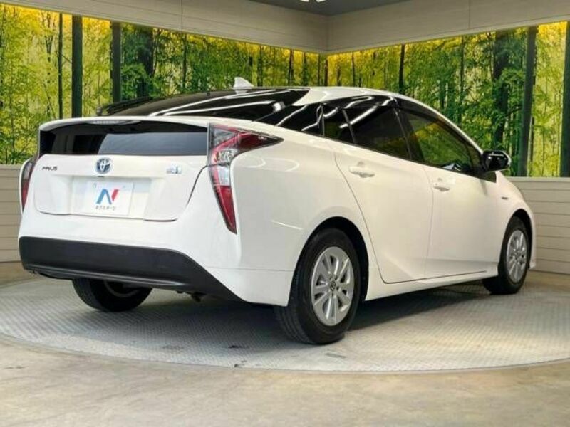 PRIUS-17