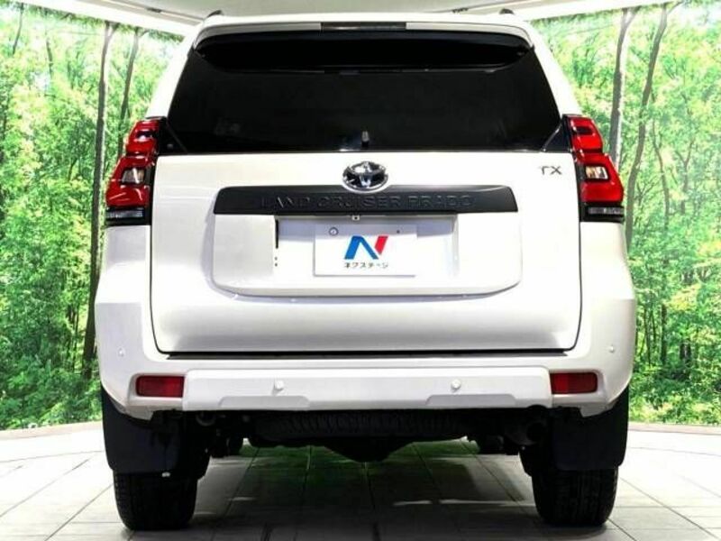 LAND CRUISER PRADO-15