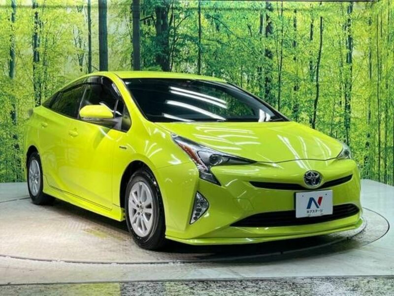 PRIUS-16