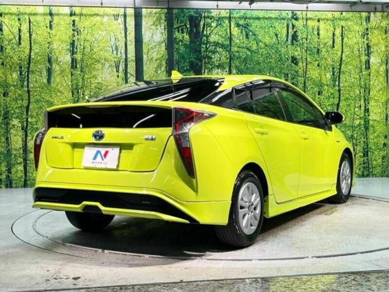 PRIUS-17