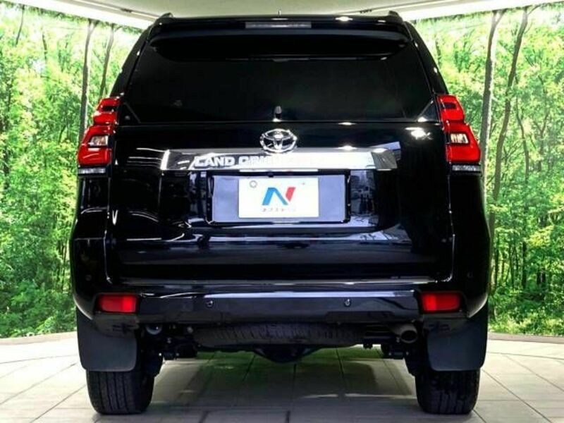 LAND CRUISER PRADO-15