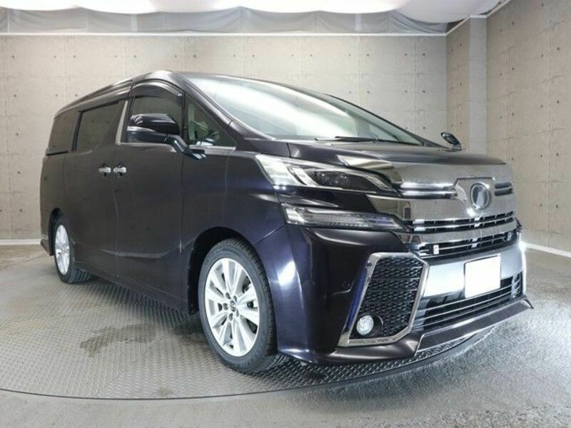 VELLFIRE-21