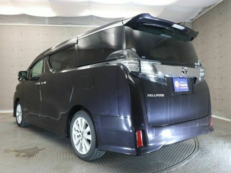 VELLFIRE-24