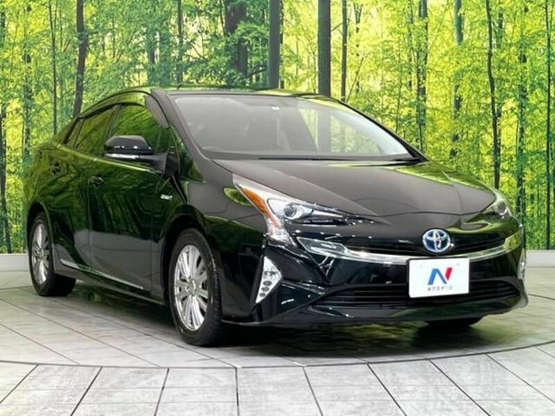 PRIUS-16