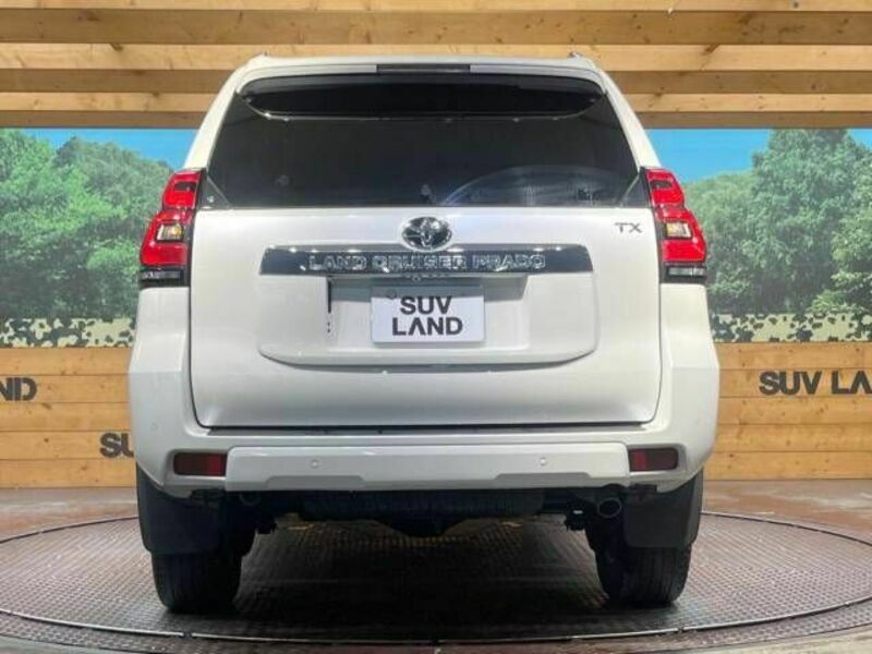 LAND CRUISER PRADO-15