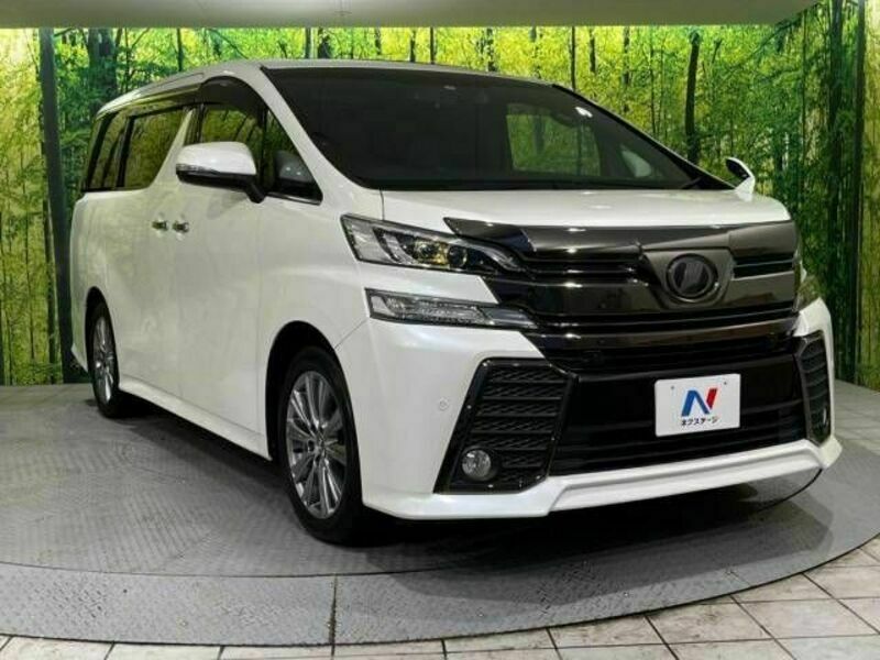 VELLFIRE-17