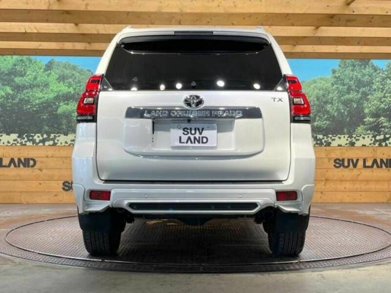 LAND CRUISER PRADO-13