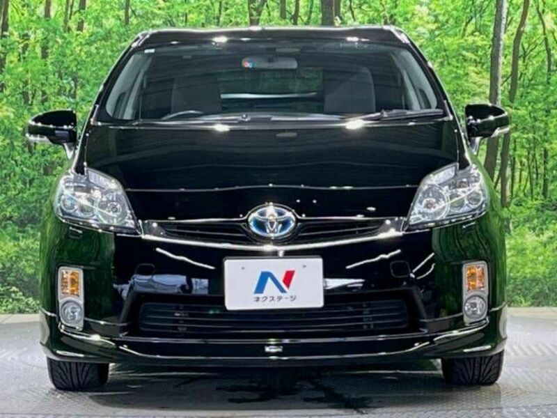 PRIUS-14