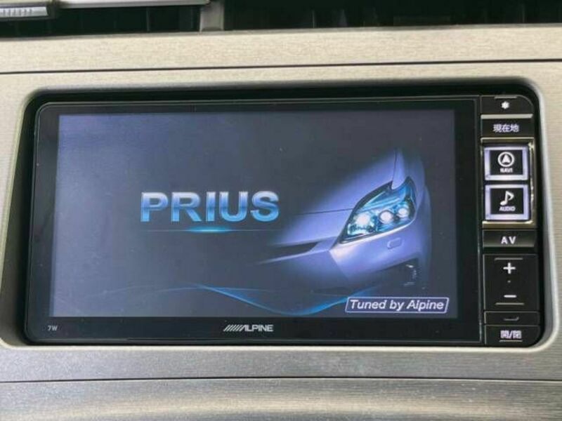 PRIUS-2