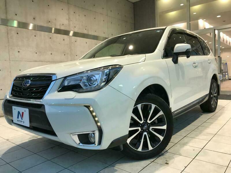 FORESTER-44