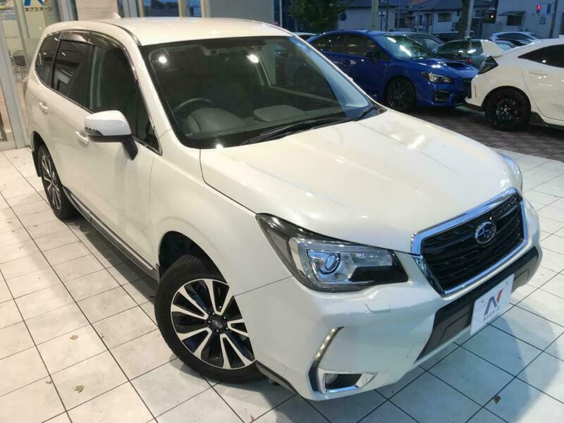 FORESTER-6