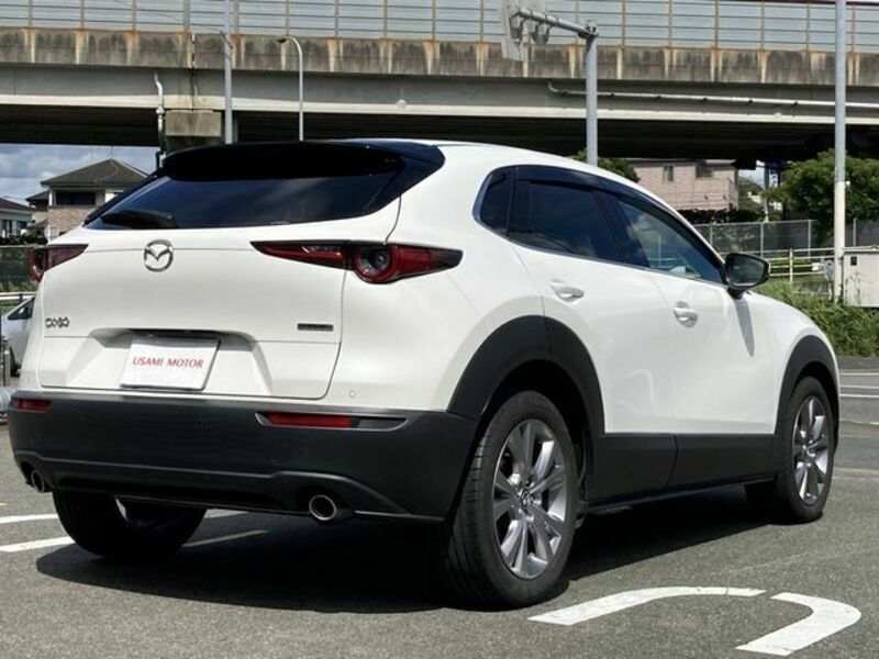 CX-30-24