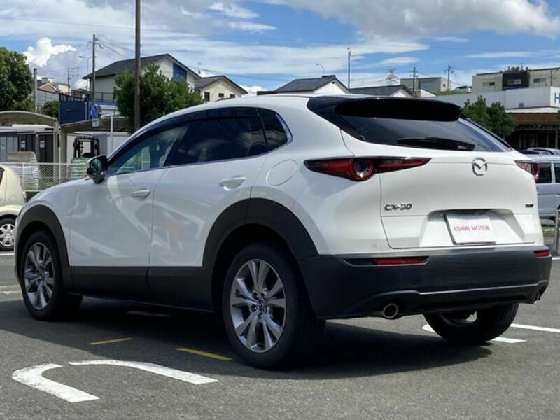 CX-30-26