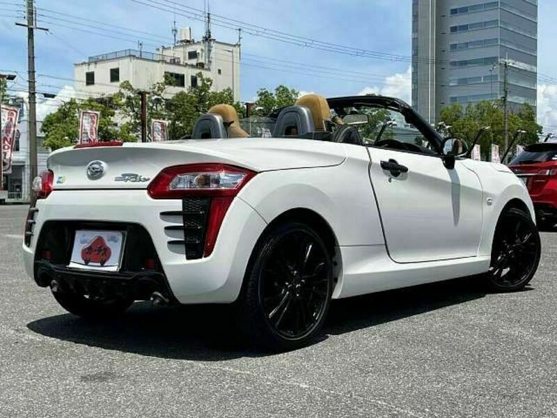 COPEN-2