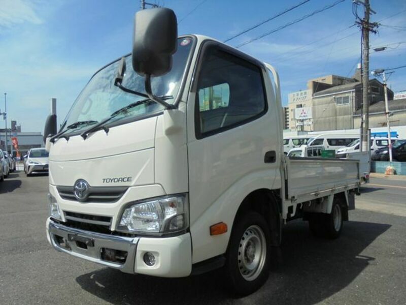 TOYOACE-4