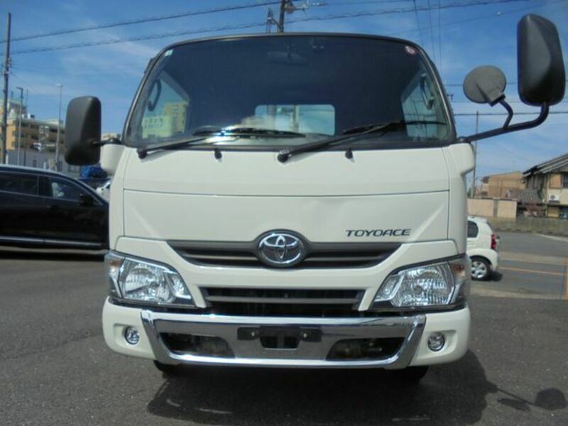 TOYOACE-6