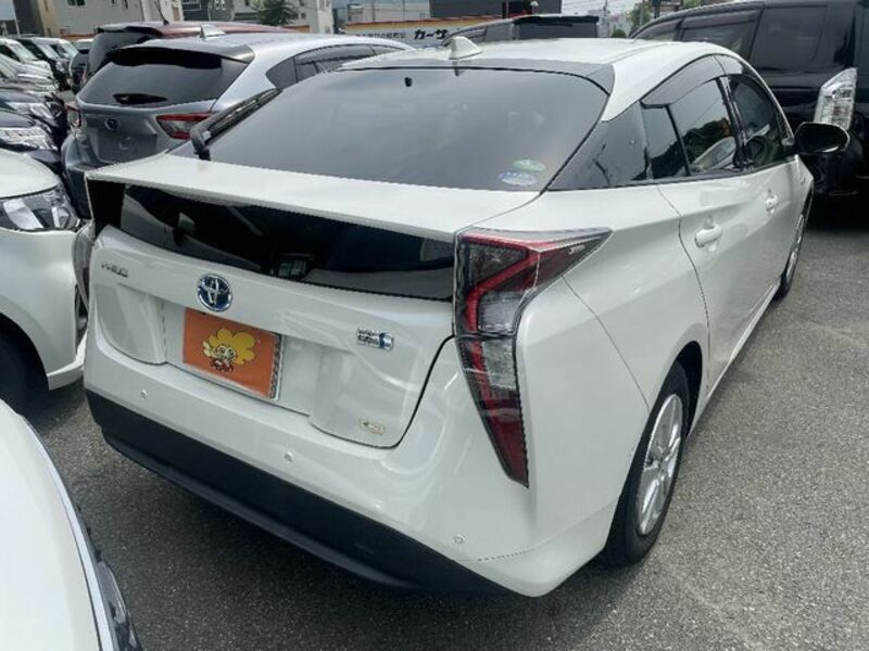 PRIUS-2