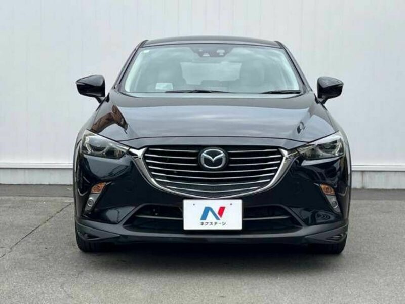 CX-3-19